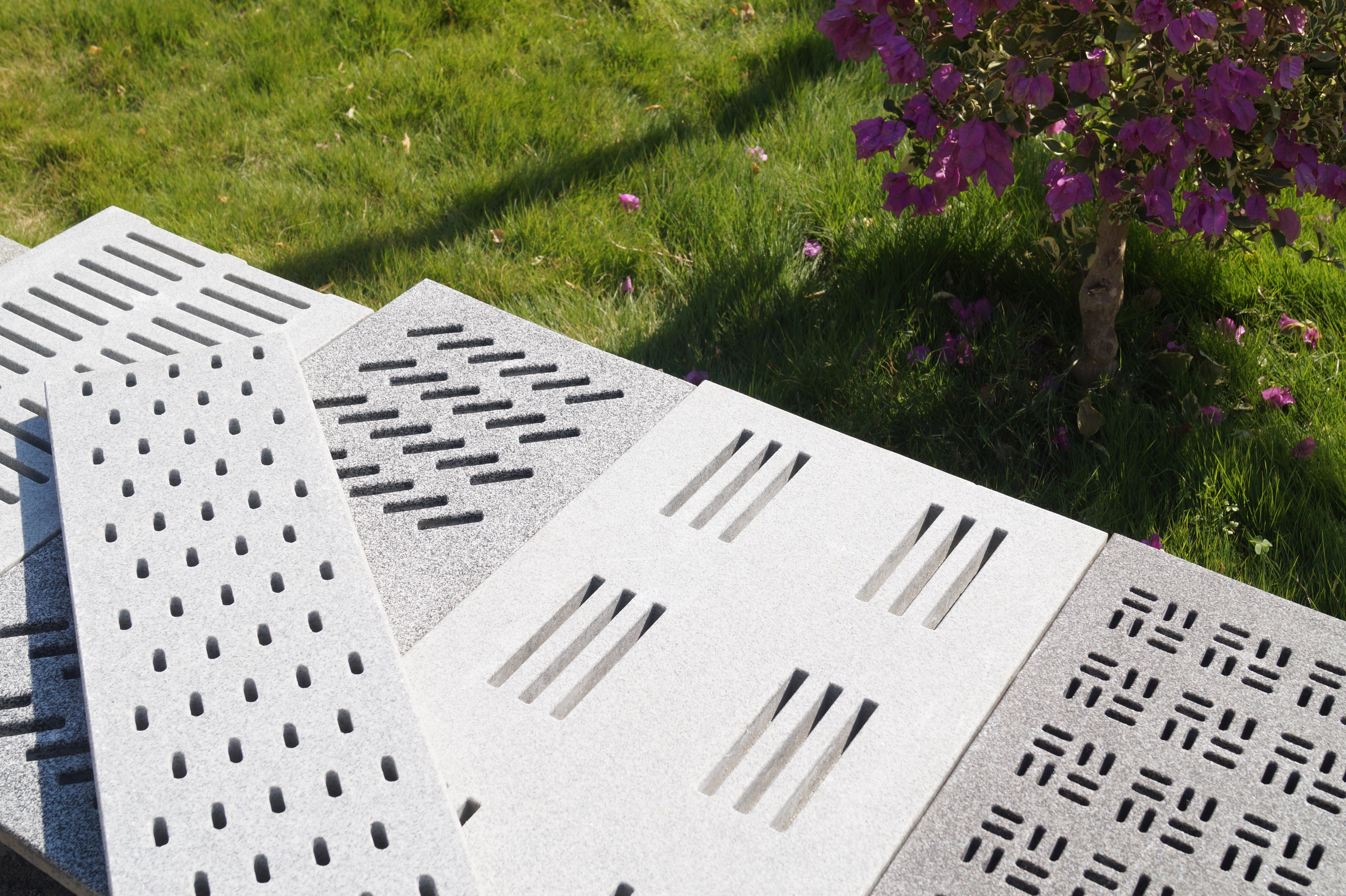 Beikeshop 1.6.0.6 new version released! ! !