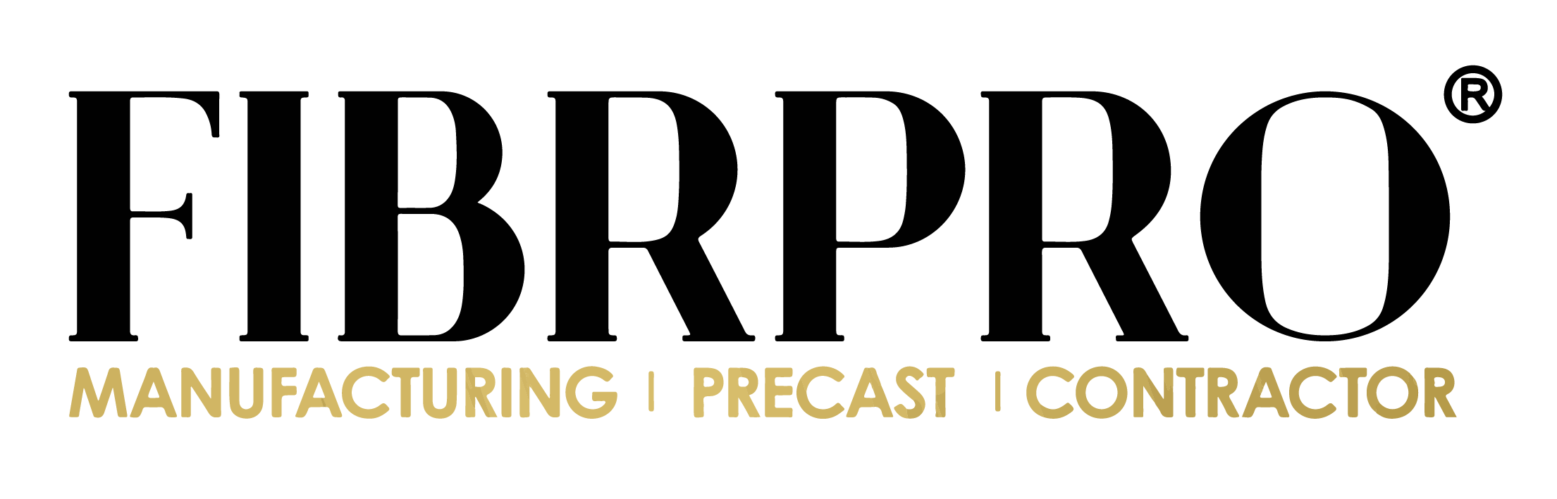 FIBPPRO 电商平台