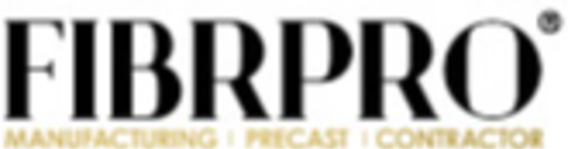 开源好用的跨境电商系统