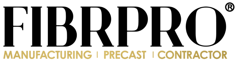 FIBPPRO 电商平台